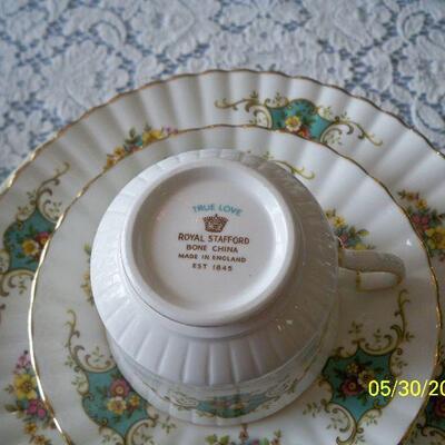 Makers label