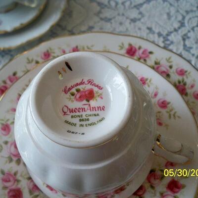 Makers label