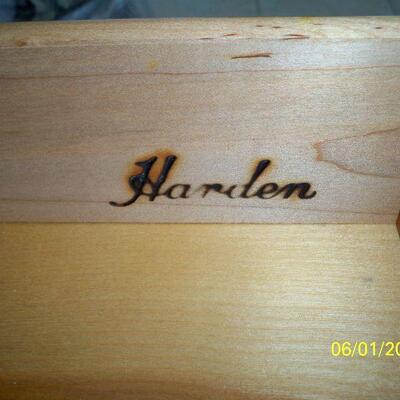Makers Brand