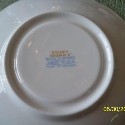 Makers label