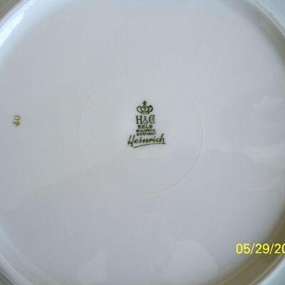 Makers label