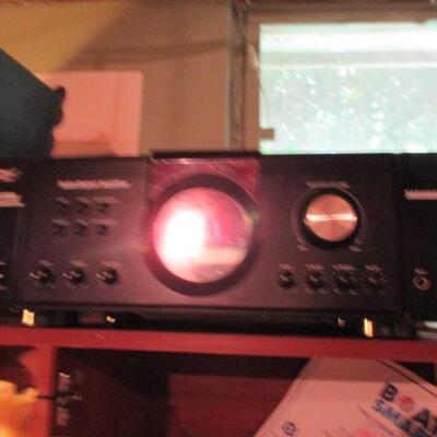 hybird amplifier pt-300 audio digital amp 