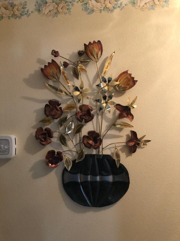 LIBERTY ESTATE SALES formerly BLESSED & GRATEFUL will be in the Village