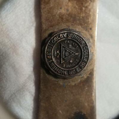 weighs 5 grams approx.