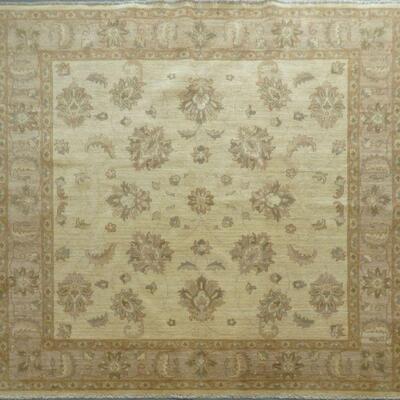 Authentic Hand-knotted Turkish SILK 
Persian & Oriental Rugs & & Kilims & Arts 
50% to 70% Additional DIscounts From Our...