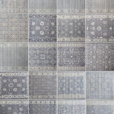 Authentic Hand-knotted Persian & Oriental Rugs & Arts 
50% to 70% Additional DIscounts From Our Lowest Price
40 years Anniversary...