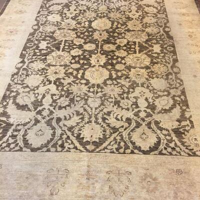 Authentic Hand-knotted Turkish SILK Rugs & Persian & Oriental Rugs & & Kilims & Arts 
50% to 70% Additional DIscounts From Our Lowest...