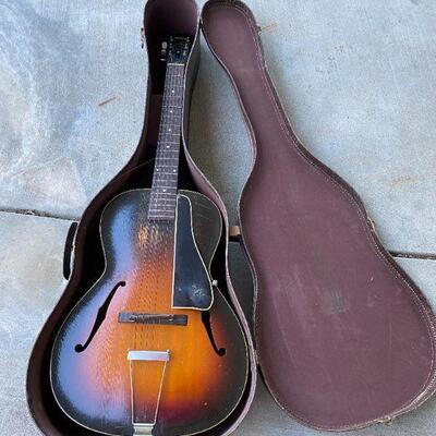 SOLD-Listed in an online auction prior to the sale. If it does not sell it will be available at the sale.