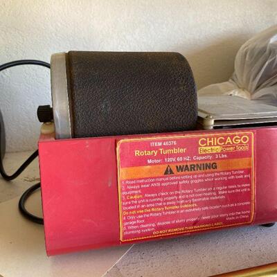 SOLD-Listed in an online auction prior to the sale. If it does not sell it will be available at the sale.