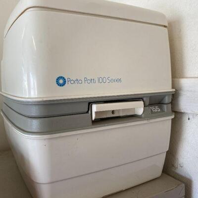 SOLD-Listed in an online auction prior to the sale. If it does not sell it will be available at the sale.