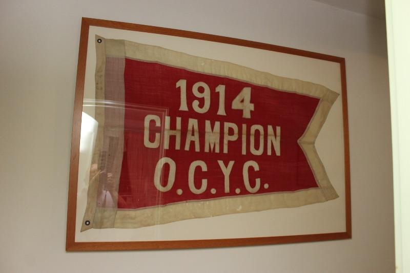 Duncan's Estate Sale