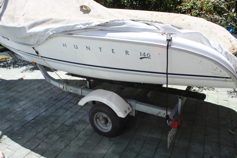 Bethel Island Boat and Vacation Home Estate Sale Extravaganza! 3 Day