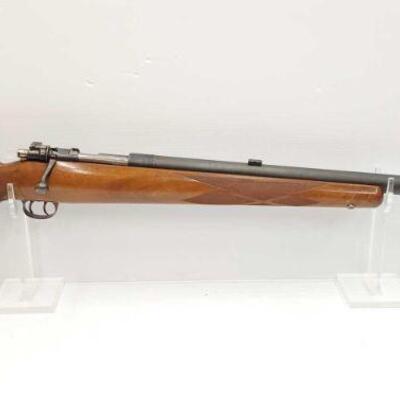 #594 â€¢ Black Powder Revolver SERIAL NO. 4893 BARREL LENGTH 30" . California Transfer Available. Ca and out of state shipping...