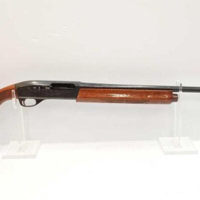 #704 â€¢ Remington 1100 LW 20 GA Shotgun SERAIL NO L770805K BARREL LENGTH 28" , California Transfer Available. Ca and out of state...