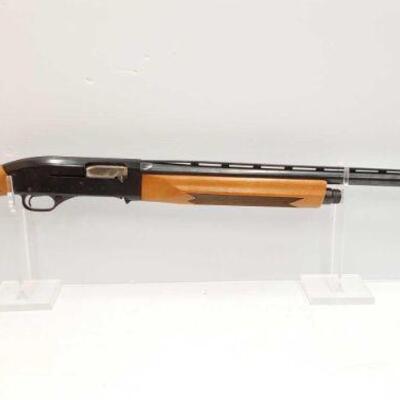 #712 â€¢ Winchester 1400 Ranger 12 GA Shotgun SERIAL NO N1113947 BARREL LENGTH 29".  California Transfer Available. Ca and out of...