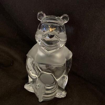 pooh