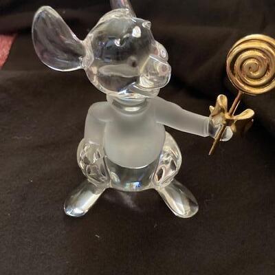 Roo
