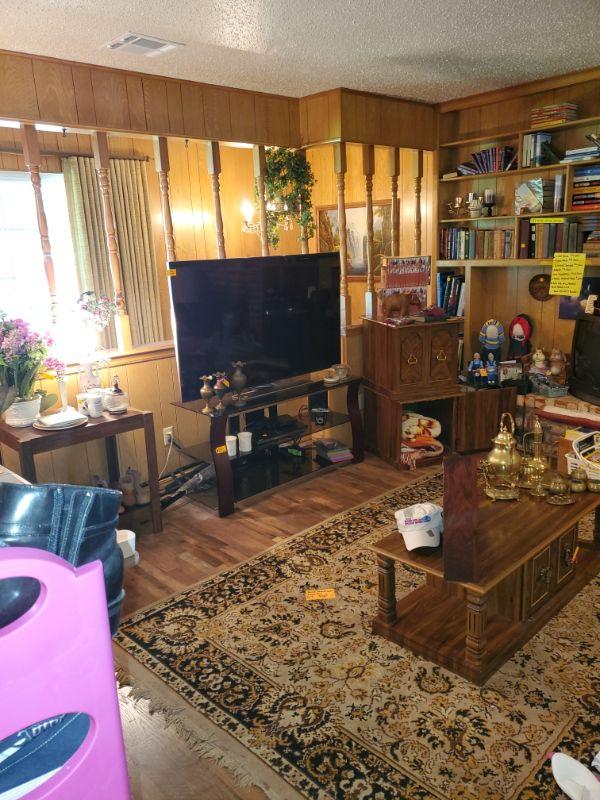 CHOCTAW PART 2, WAITING FOR YOU!! 50 OFF WHEN DOORS OPEN, GARAGE & 3