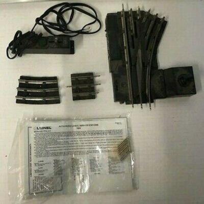 https://www.ebay.com/itm/114855491380	OR8007 VINTAGE 1995 LIONEL GAUGE SWITCHES, UNTESTED		Auction
