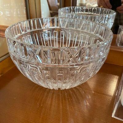 TIFFANY BOWL