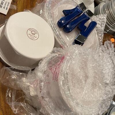 nouveau new cookware