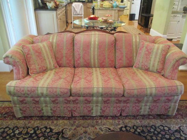 Poinsett Auction u0026 Realty in Travelers Rest, SC EstateSales.org