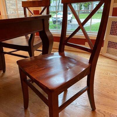 Pottery Barn