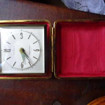 Vintage Watch