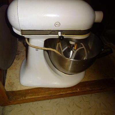 Cuisinart Blender