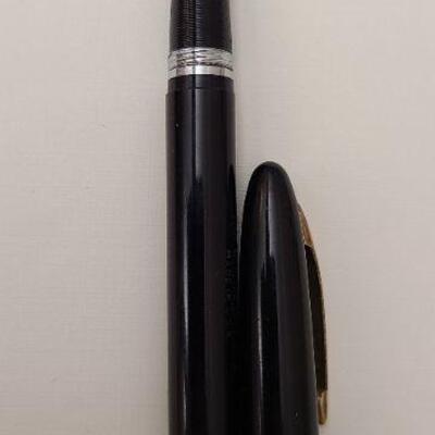 Sheaffer Prelude w/14K nib