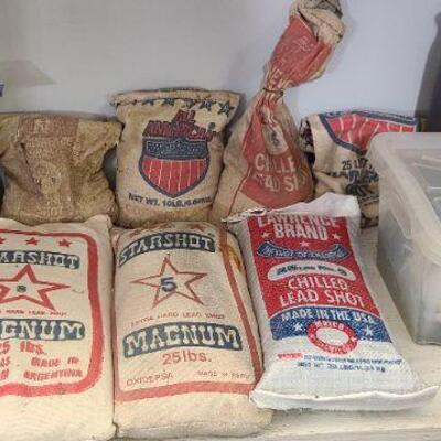 Some items in picture have sold.  Call for details 