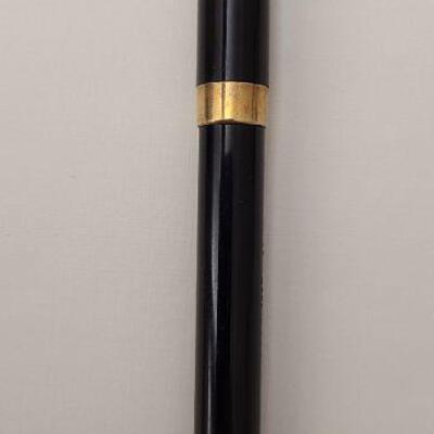 Sheaffer Prelude w/14K nib