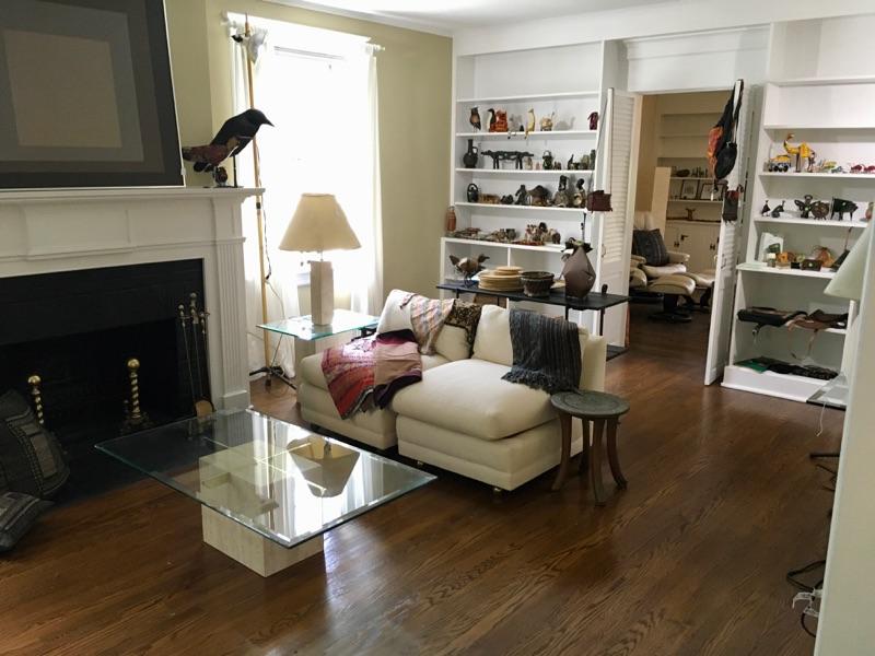 Griffin Estate Sales In Westfield NJ July16th & July 17th