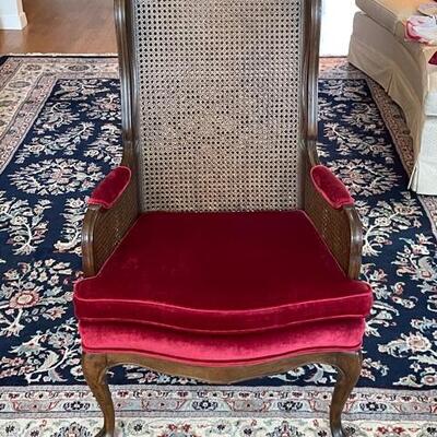 2 Available. Not available at Cortlandt Manor