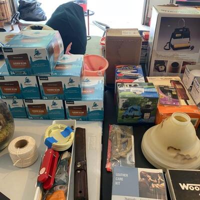 Keurig Caribou Coffee Pods