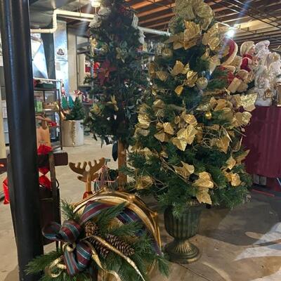Christmas Decor