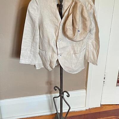 Antique Childrens Clothing