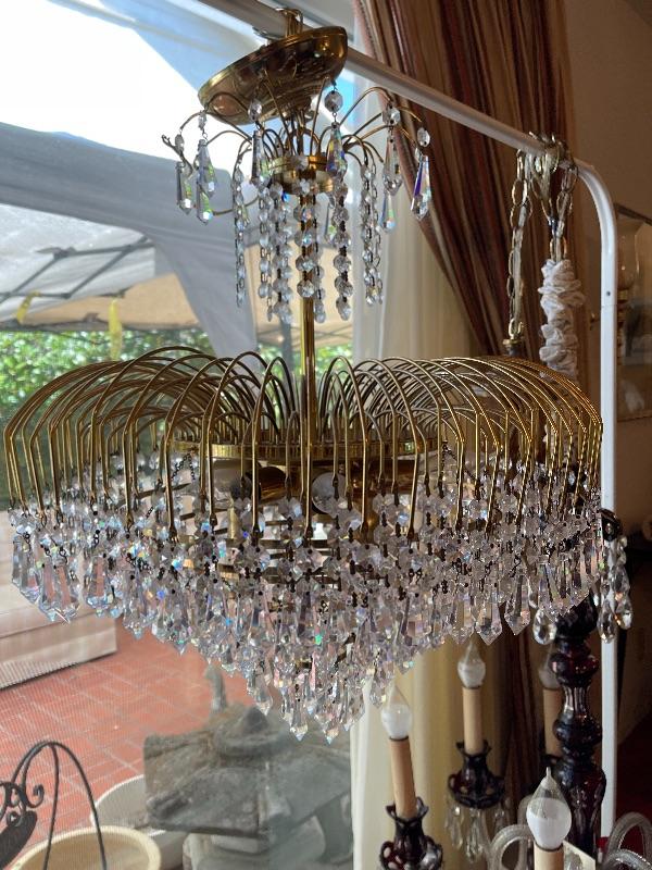 BEEHIVE ESTATES SALES PRESENTS A FULL WALNUT CREEK SALE