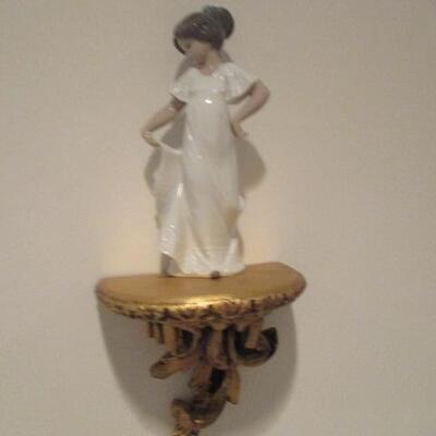Lladro Collections 