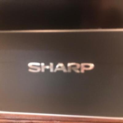 Sharpe 42