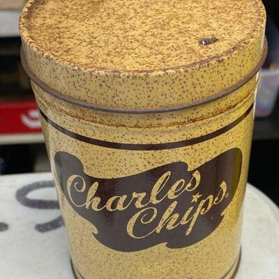 https://www.ebay.com/itm/124776501249	TM9425 Charles Chip Tin Can Mini

