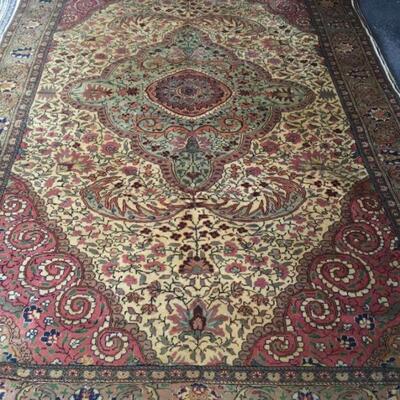 Summer Sale 2021 Clearance!
Everything Must Be Sold!
https://zandirugs.com/
MAKE AN OFFER!! - (818) 377 1210 - FREE SHIPPING