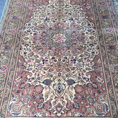 Summer Sale 2021 Clearance!
Everything Must Be Sold!
https://zandirugs.com/
MAKE AN OFFER!! - (818) 377 1210 - FREE SHIPPING