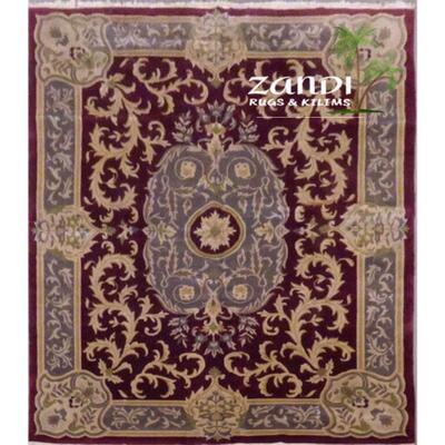 Summer Sale 2021 Clearance!
Everything Must Be Sold!
https://zandirugs.com/
MAKE AN OFFER!! - (818) 377 1210 - FREE SHIPPING
