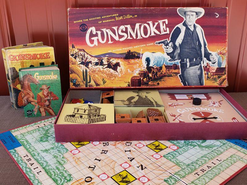 "A Collector's Collection" Online Estate Auction