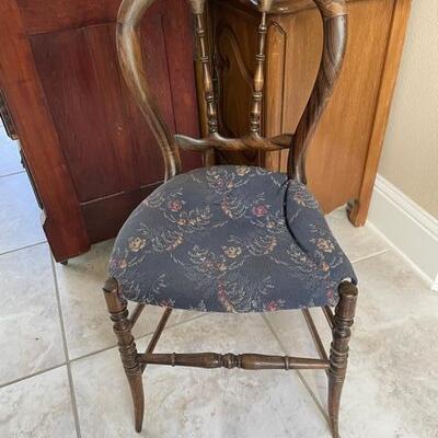 Sold