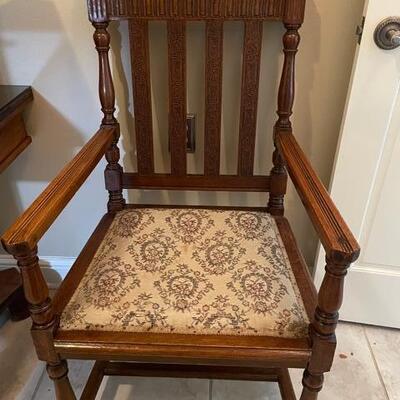 Sold