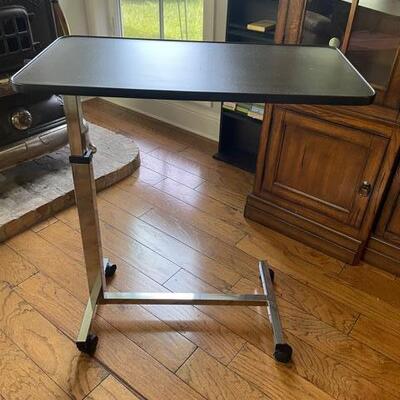 Sold