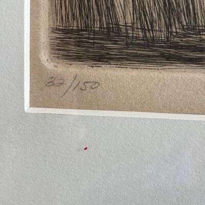 Sold