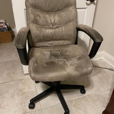Sold